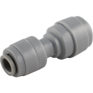 Duotight Push-In Fitting - 6.35 mm (1/4 in.) x 8 mm (5/16 in.) Reducer