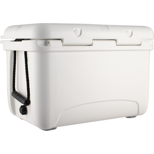 KOMOS® Rubicon 35L Cooler