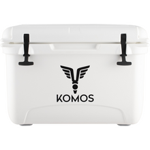 Load image into Gallery viewer, KOMOS® Rubicon 35L Cooler