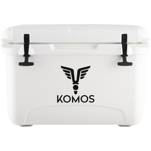 KOMOS® Rubicon 35L Cooler