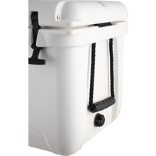 Load image into Gallery viewer, KOMOS® Rubicon 35L Cooler