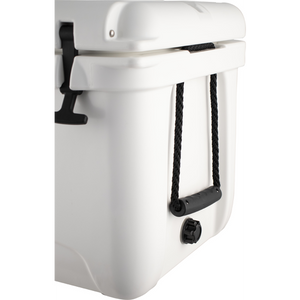 KOMOS® Rubicon 35L Cooler