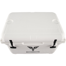 Load image into Gallery viewer, KOMOS® Rubicon 35L Cooler