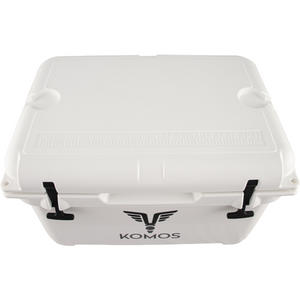 KOMOS® Rubicon 35L Cooler