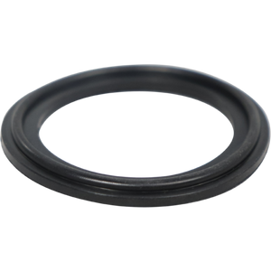 ForgeFit® Tri-Clamp Gasket (EPDM) - 1.5 in.