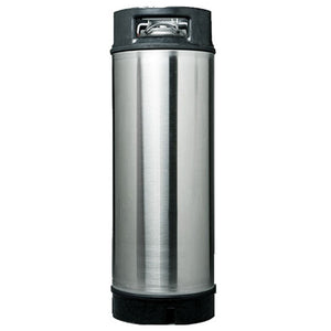 Cornelius Corny Keg - 5 Gallon - Ball Lock