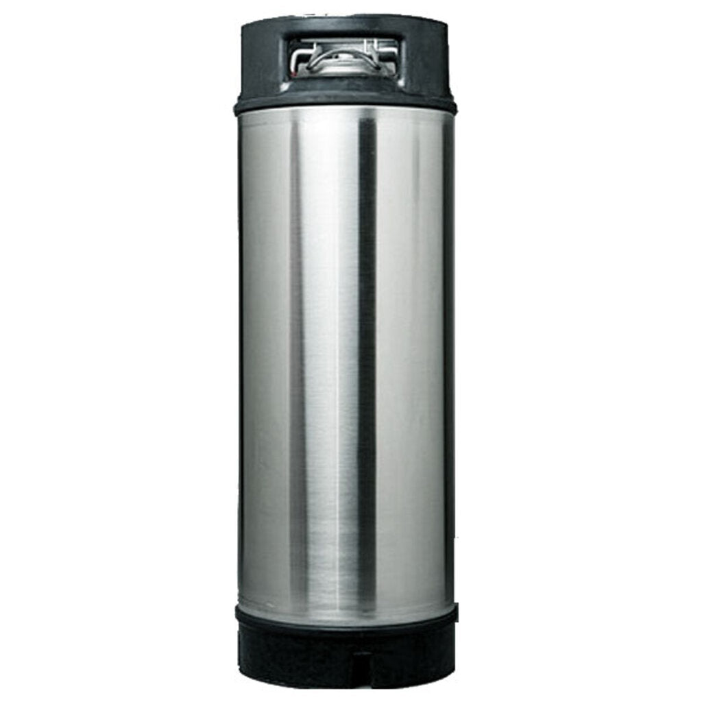 Cornelius Corny Keg - 5 Gallon - Ball Lock