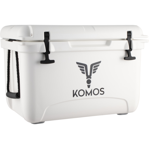 KOMOS® Rubicon 35L Cooler