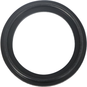 ForgeFit® Tri-Clamp Gasket (EPDM) - 1.5 in.