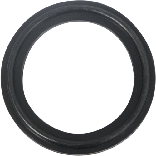 ForgeFit® Tri-Clamp Gasket (EPDM) - 1.5 in.