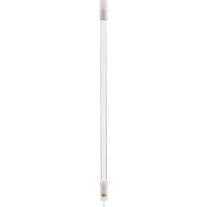 Bottle Filler Wand - Takeout Spring - 3/8 in