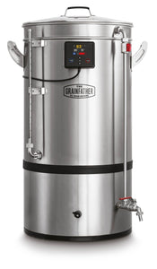 Grainfather G70 Brewmaster 