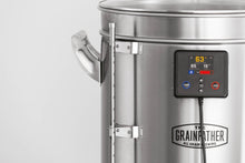 Load image into Gallery viewer, Grainfather G70 Brewmaster 