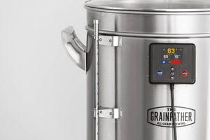 Grainfather G70 Brewmaster 