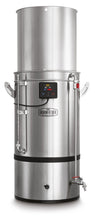 Load image into Gallery viewer, Grainfather G70 Brewmaster 