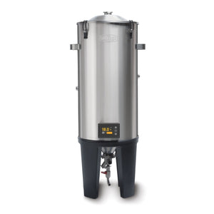 Grainfather GF30 Conical Fermenter BSG Hand Craft 