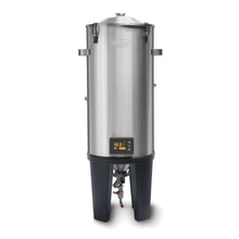 Load image into Gallery viewer, Grainfather GF30 Conical Fermenter BSG Hand Craft 