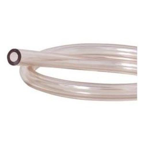 Beverage Tubing (1/2 in. ID) Brewmaster 