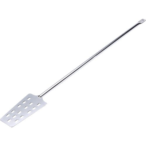 Mash Paddle Stainless Steel - 24 in. AG447 Brewmaster 