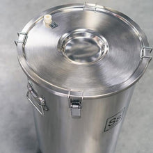 Load image into Gallery viewer, 7 gal | The Brew Bucket ™ Fermenter Fermenter Brewmaster 