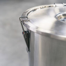 Load image into Gallery viewer, 7 gal | The Brew Bucket ™ Fermenter Fermenter Brewmaster 