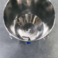 Load image into Gallery viewer, 7 gal | The Brew Bucket ™ Fermenter Fermenter Brewmaster 