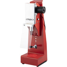 Load image into Gallery viewer, Ferrari Electric Bottle Capper Brewmaster 