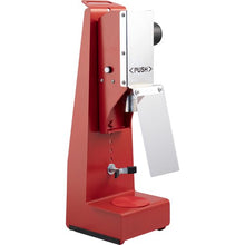 Load image into Gallery viewer, Ferrari Electric Bottle Capper Brewmaster 