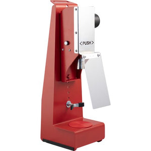 Ferrari Electric Bottle Capper Brewmaster 