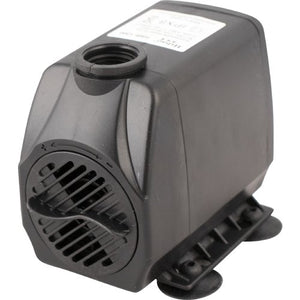 Submersible Pump - 5 gal. Brewmaster 