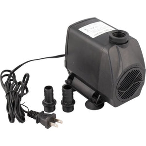 BrewBuilt™ Chiller Pump Kit Brewmaster 