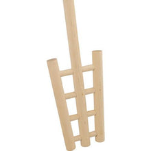 Load image into Gallery viewer, Hardwood Mash Paddle - &quot;36&quot; inch Mash Paddle Brewmaster 