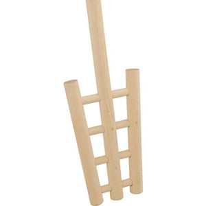 Hardwood Mash Paddle - "36" inch Mash Paddle Brewmaster 