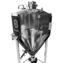 Load image into Gallery viewer, BrewBuilt™ X1 Uni Pro Conical Fermenter - 27 Gallon Brewmaster 