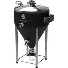 Load image into Gallery viewer, BrewBuilt™ X1 Uni Pro Conical Fermenter - 27 Gallon Brewmaster 