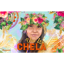 Load image into Gallery viewer, Viva la Chela! Mexican Lager Brewing Kit