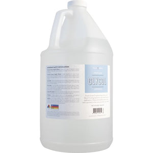 Food Grade Propylene Glycol 100% | One Gallon | CellarScience® Brewmaster 