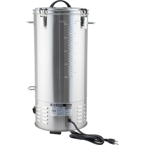 Gen 2 DigiBoil | Electric Kettle | 35L | 9.25G | 110V