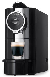 Koolatron BARSM1 Barsetto Espresso Coffee Machine Coffee Machines & Roasters source of goods 