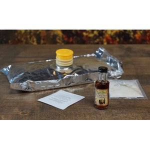 Refill for Barrel XL® Cabernet Wine Making Kit