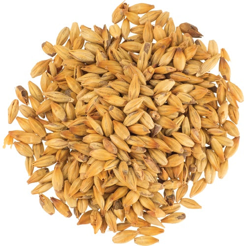 CaraMunich® I Malt - Weyermann® Specialty Two-Row Malts (1 Lb; 5 Lb; 55 Lb.) Brewmaster 