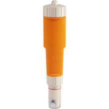 Load image into Gallery viewer, Beverage Doctor - Pen Style PH Meter Brewmaster 