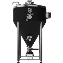 Load image into Gallery viewer, BrewBuilt™ X1 Uni Pro Conical Fermenter - 27 Gallon Brewmaster 