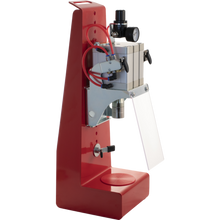 Load image into Gallery viewer, Ferrari Pneumatic Bottle Capper