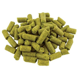 Cascade Hops (Pellets) Brewmaster 