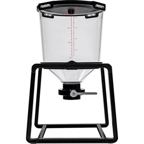 Catalyst Fermentation System FE950 Brewmaster 