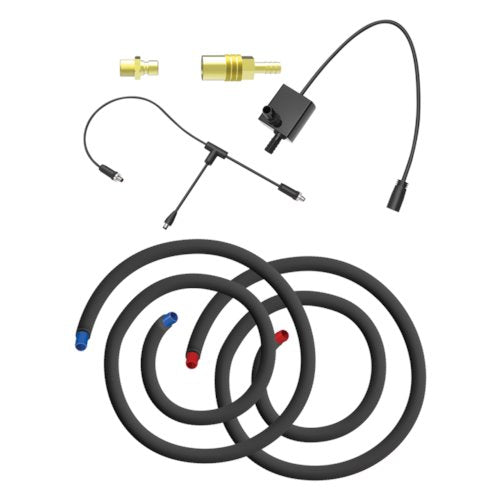 GrainFather Conical - Cooling Pump Kit Brewmaster 