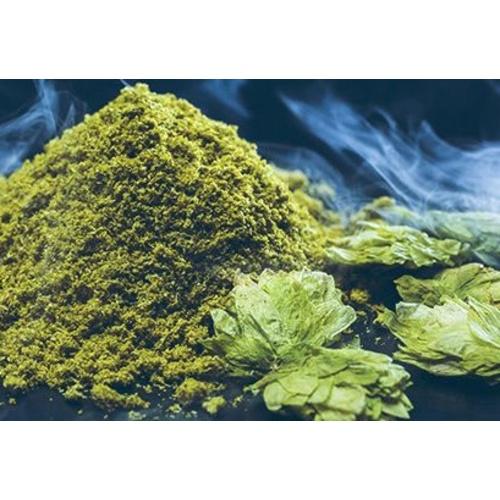 Simcoe® Brand YCR 14 CRYO HOPS® (LupuLN2 Powder) 1 oz HCSIM1 Brewmaster 