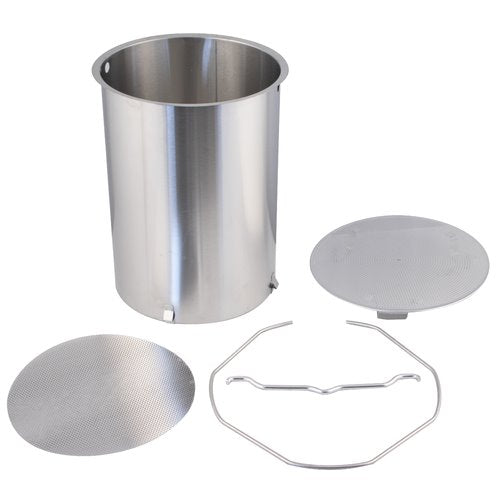 DigiMash Upgrade Kit for 35L DigiBoil Brew Pots & Kettles Brewmaster 