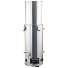 Load image into Gallery viewer, DigiMash Electric Brewing System - 35L/9.25G (220V) Brewmaster 